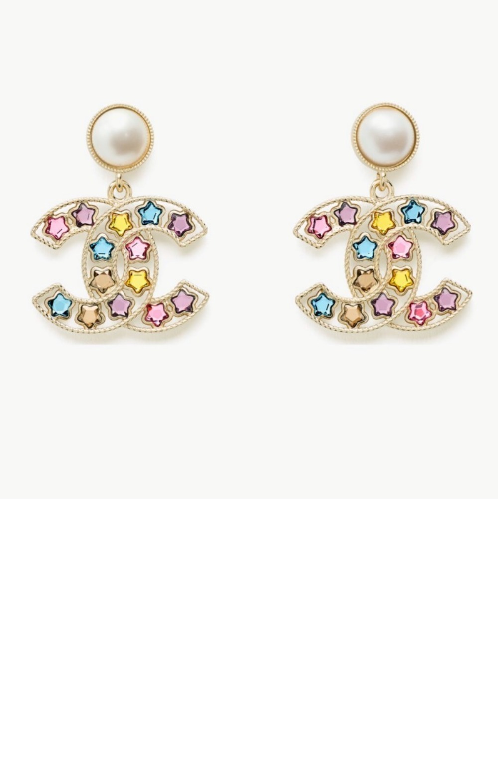 귀걸이 ABF197 > Etc - 기타제품