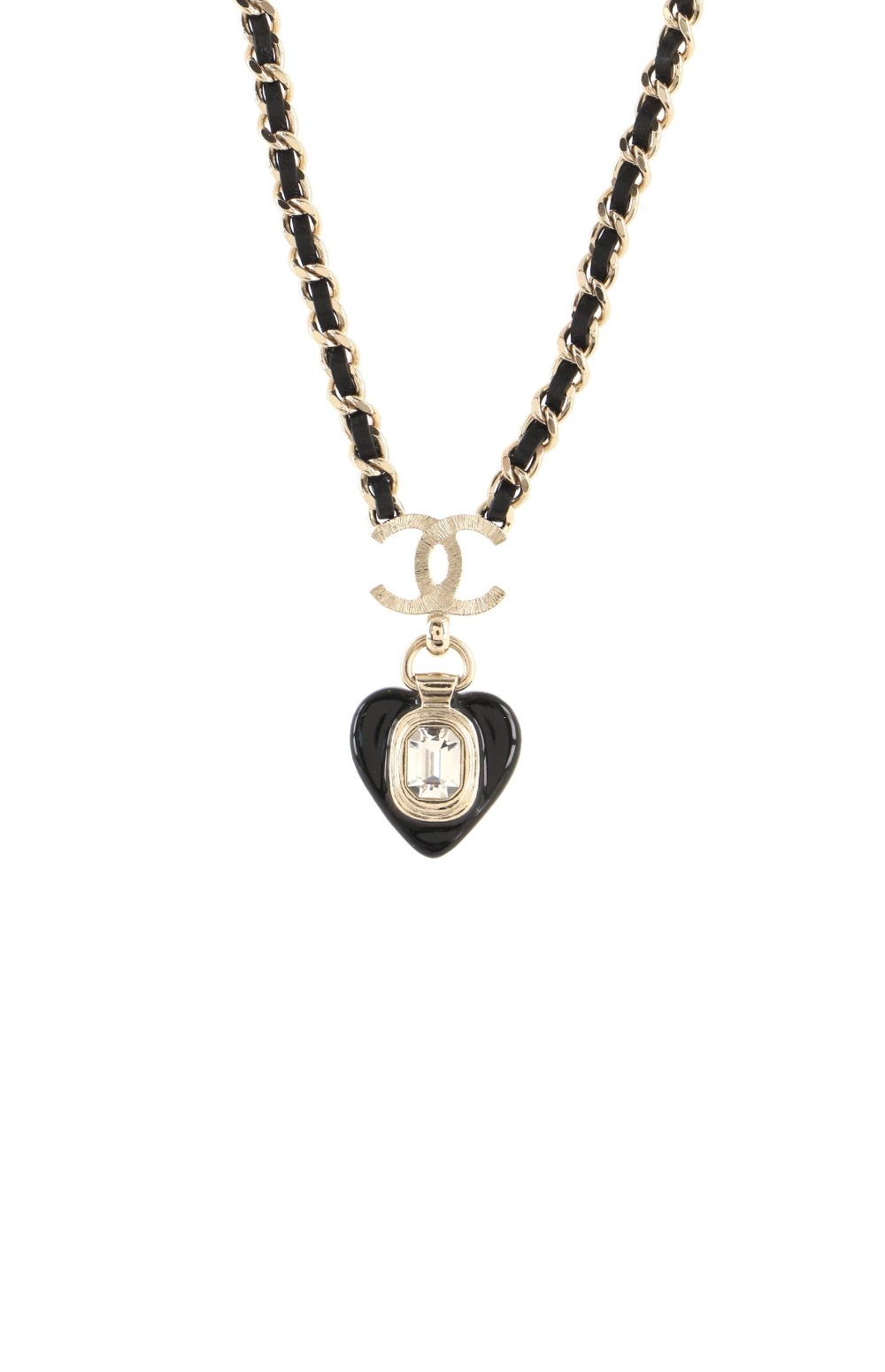 펜던트 목걸이 AB7388 > Etc - 기타제품