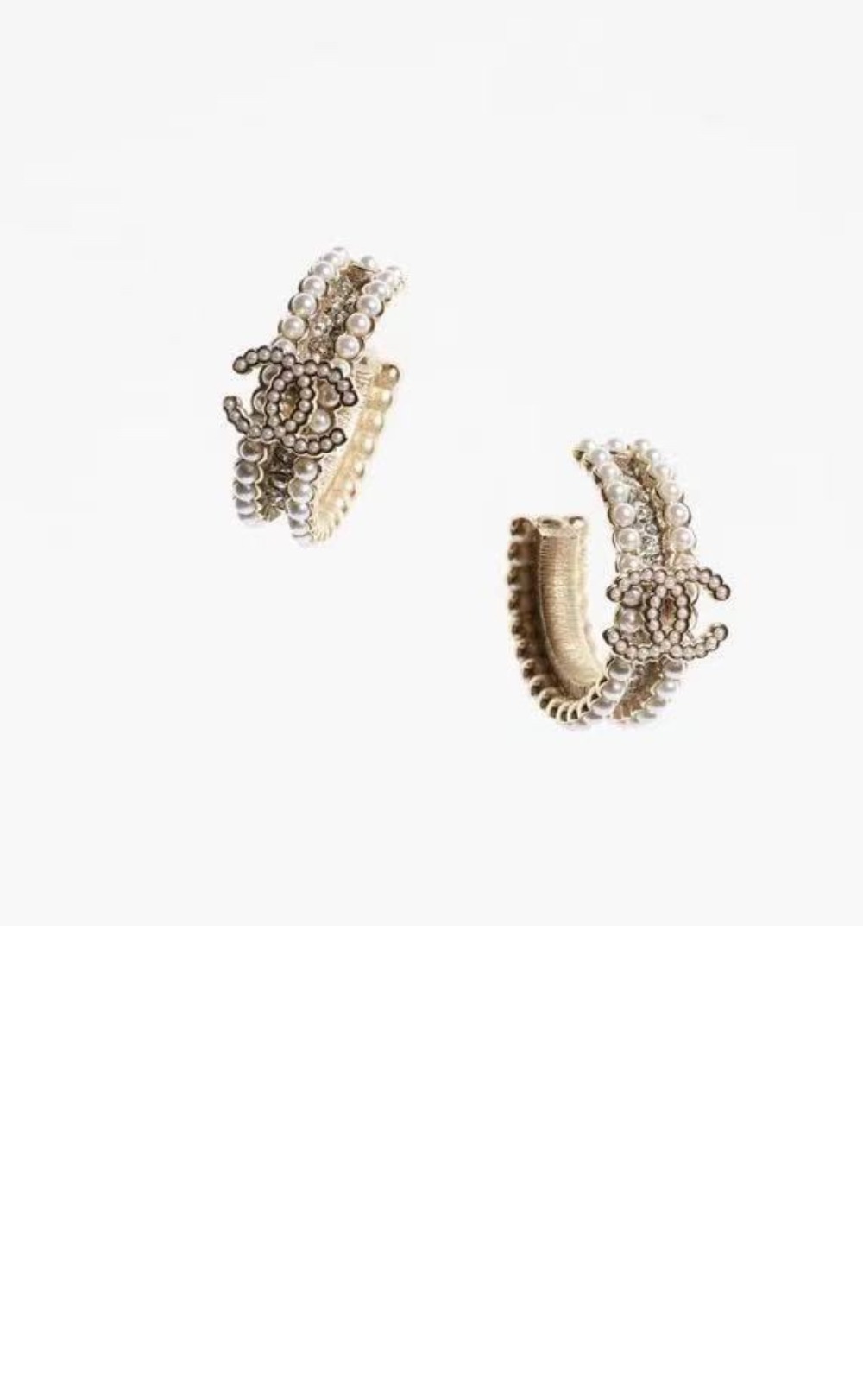 귀걸이 AB7146 > Etc - 기타제품