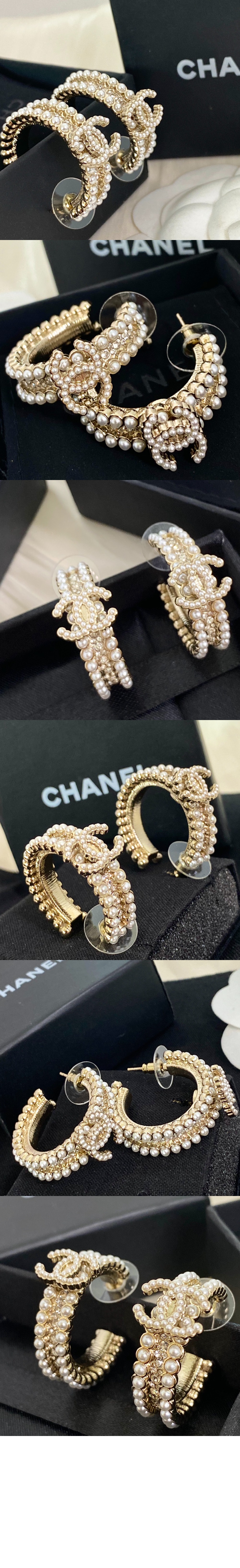 귀걸이 AB7146 > Etc - 기타제품