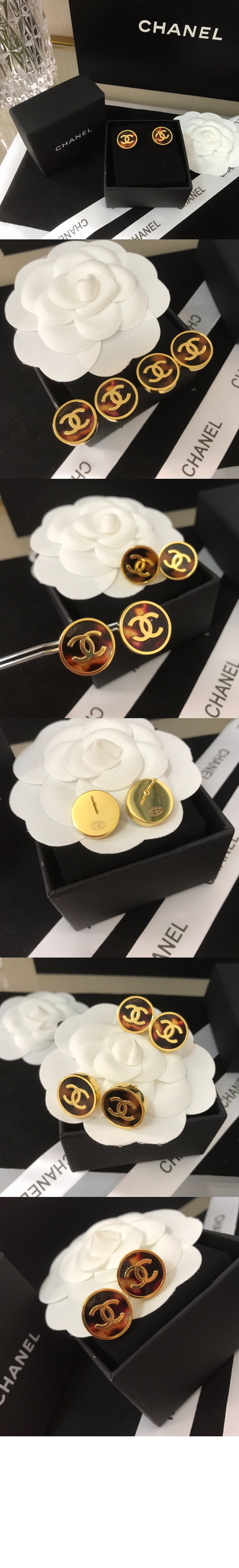 귀걸이 AB6174 > Etc - 기타제품