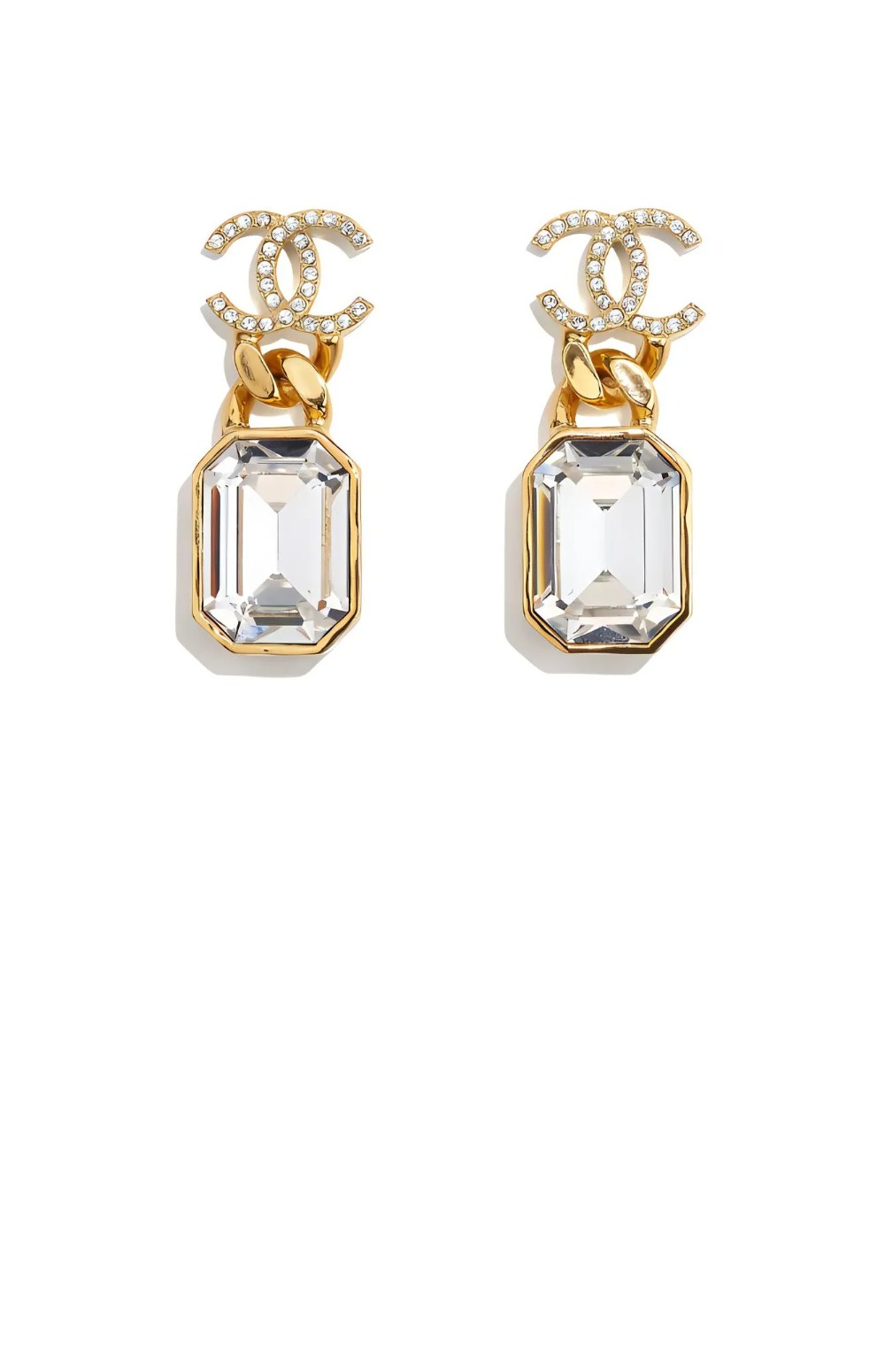 귀걸이 AB5716 > Etc - 기타제품