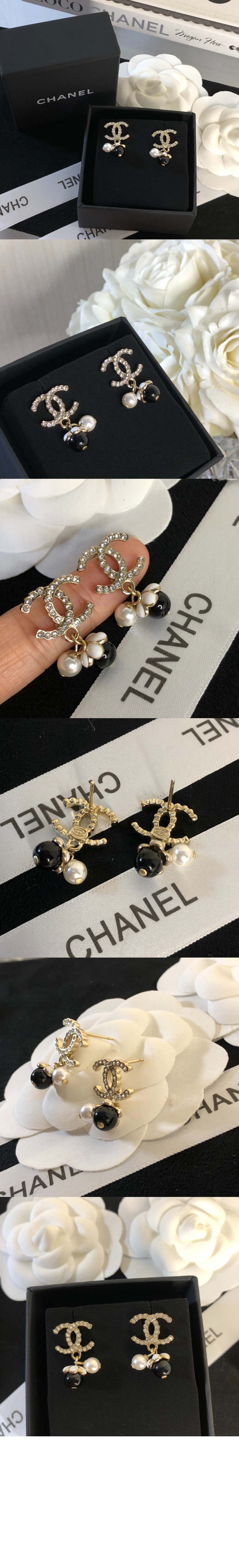 귀걸이  AB5708 > Etc - 기타제품