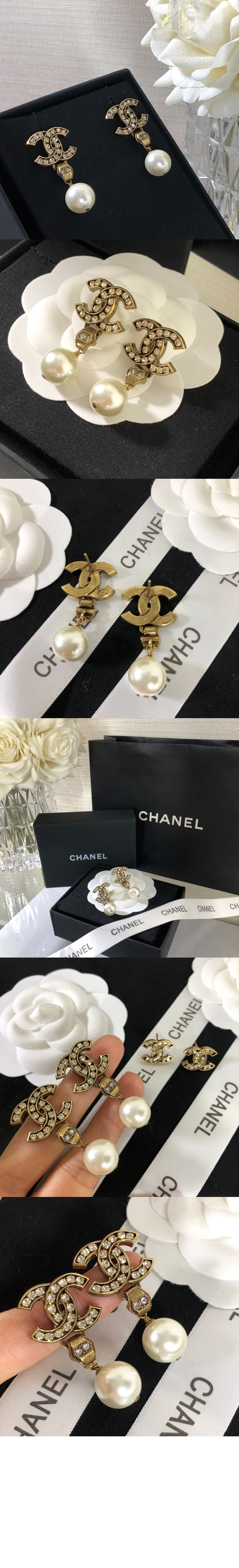 귀걸이  AB5674 > Etc - 기타제품