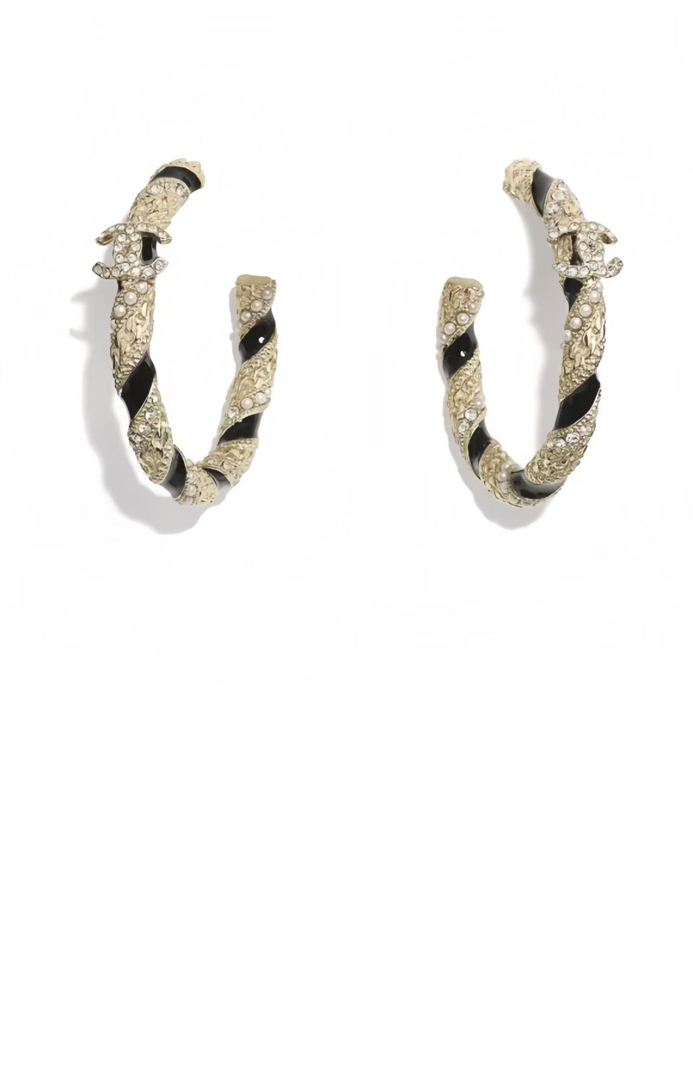 귀걸이 AB5778 > Etc - 기타제품