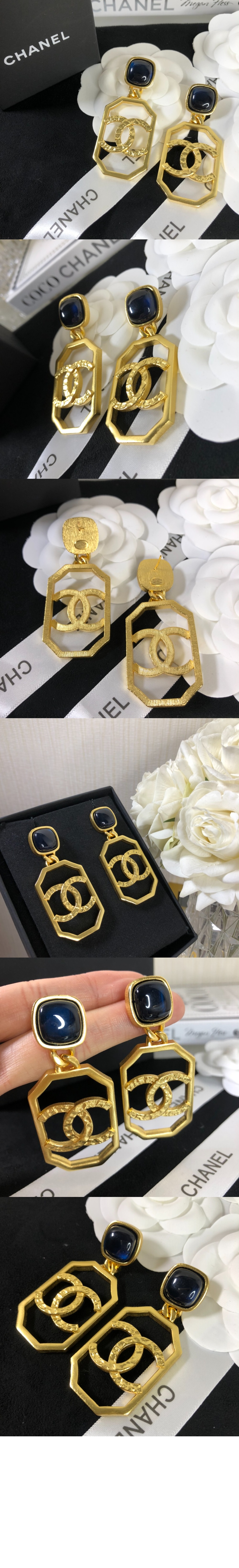 귀걸이 AB5599 > Etc - 기타제품