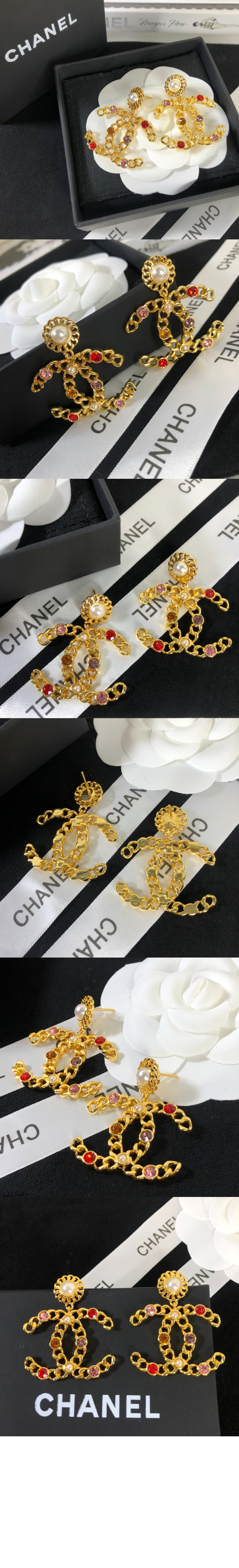 귀걸이  AB5680 > Etc - 기타제품