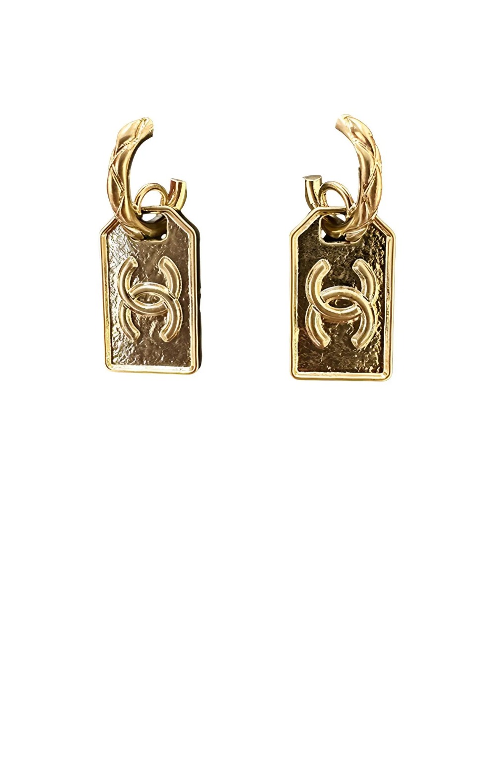 귀걸이 AB5932 > Etc - 기타제품