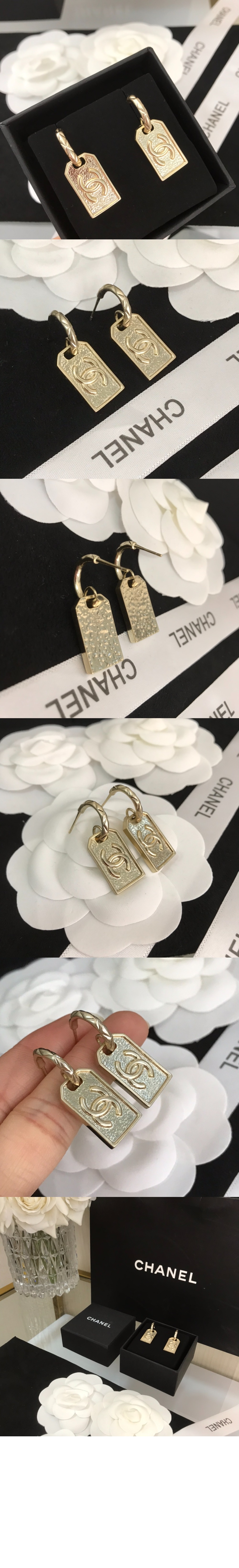 귀걸이 AB5932 > Etc - 기타제품