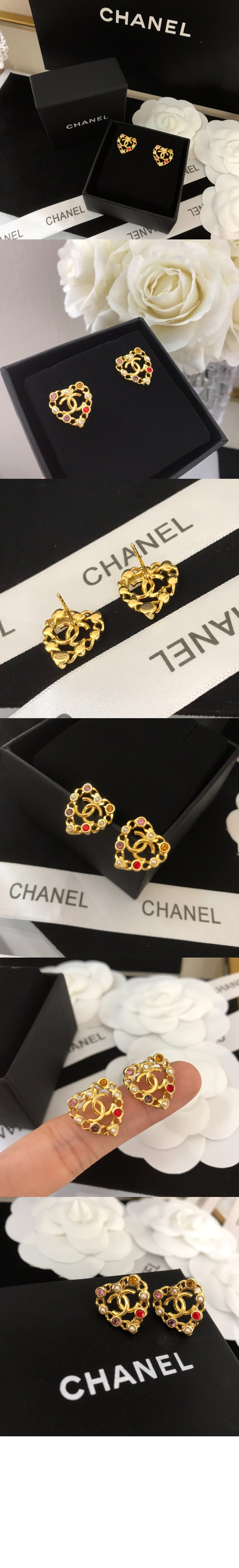 귀걸이 AB5894 > Etc - 기타제품