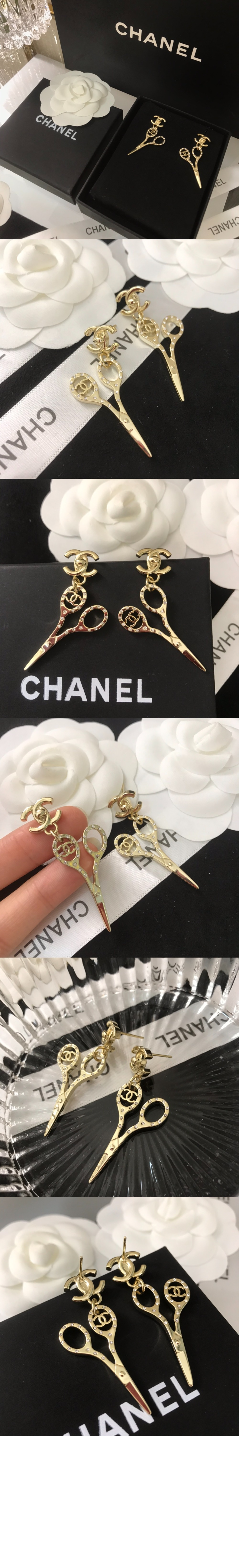 귀걸이  AB5928 > Etc - 기타제품