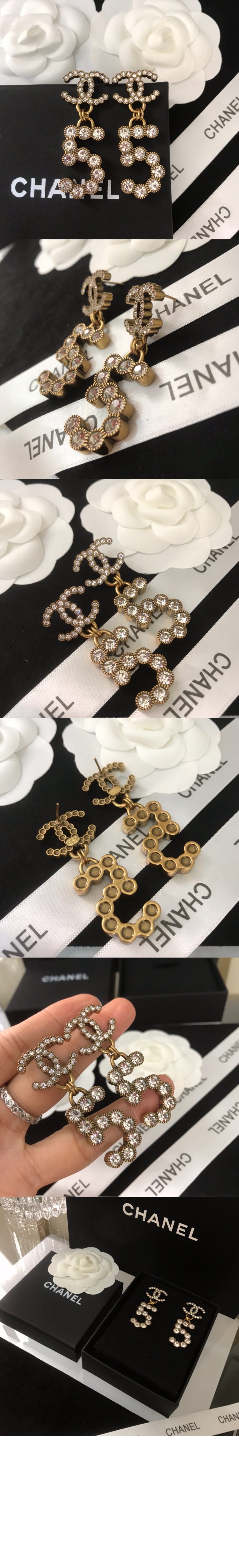 귀걸이 AB3814 > Etc - 기타제품