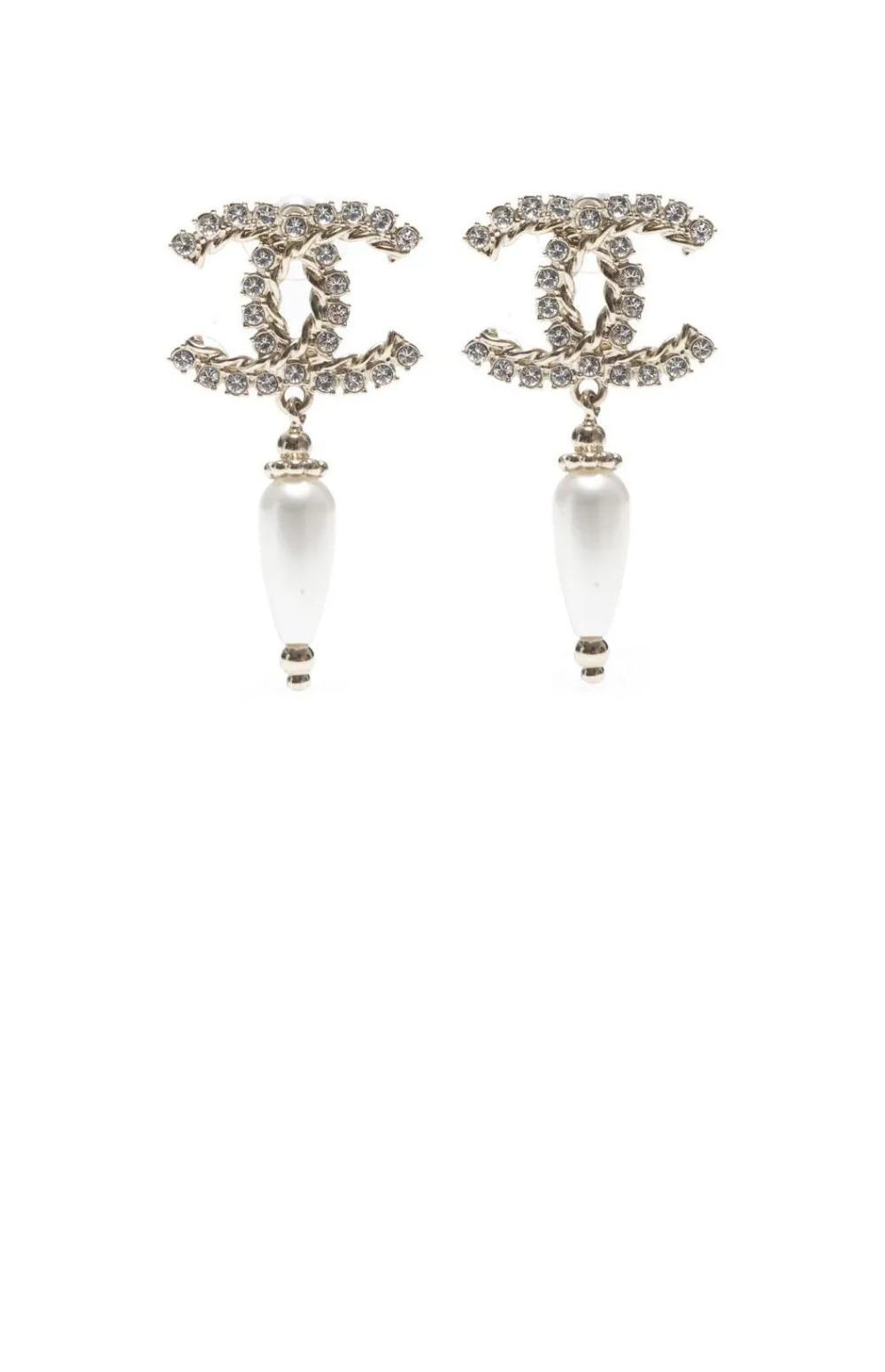 진주 귀걸이 FF1035 > Etc - 기타제품