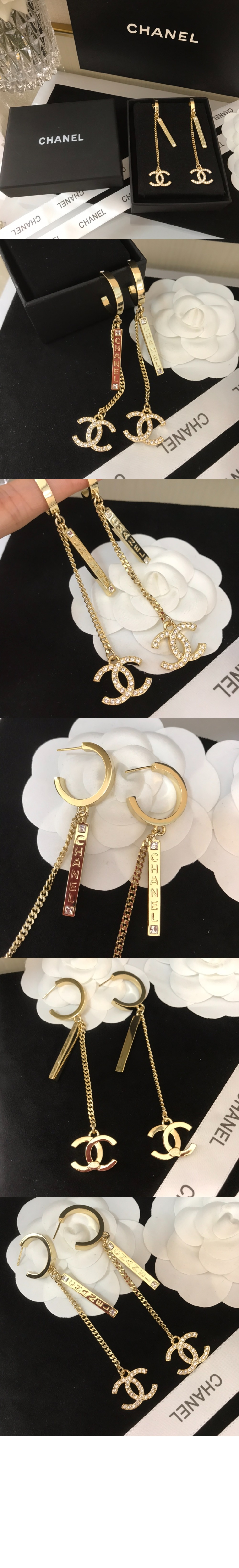 귀걸이 AB6077 > Etc - 기타제품