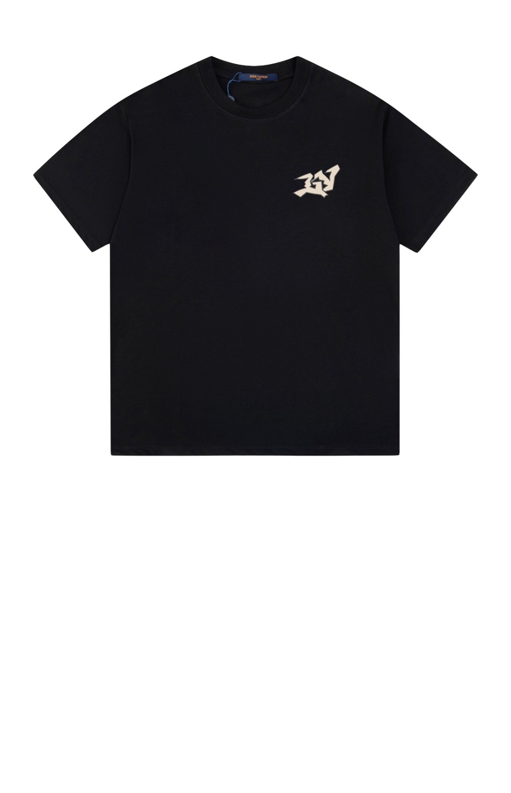 티셔츠 > Etc - 기타제품