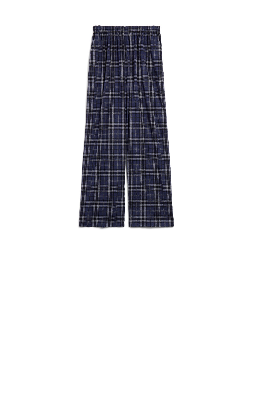 로고 트랙수트 팬츠 > Etc - 기타제품