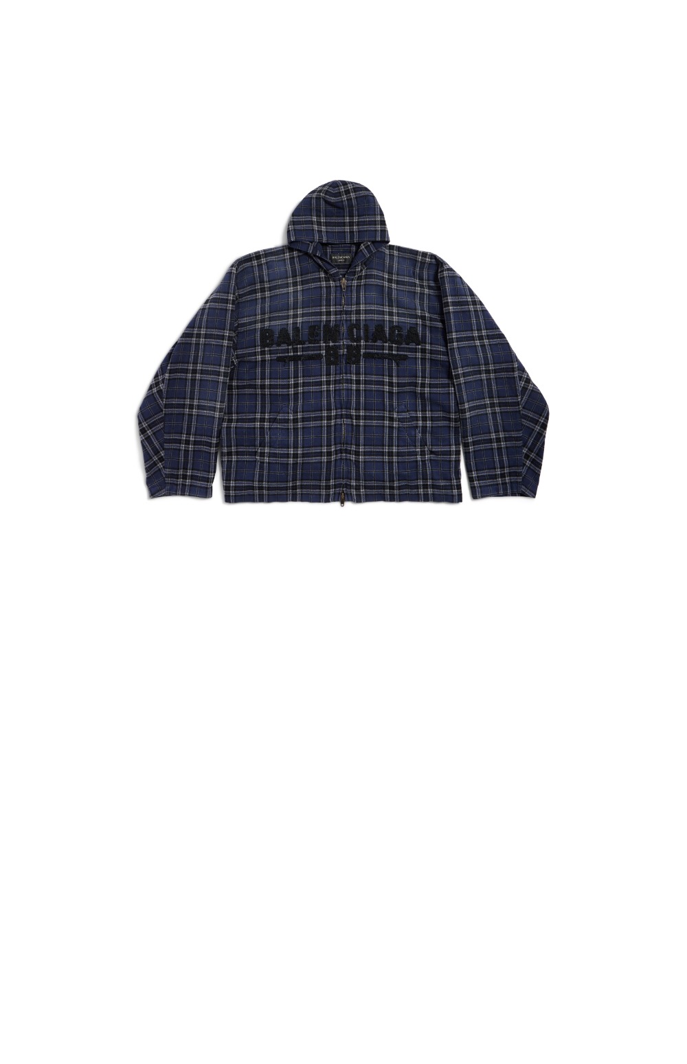 후드 집업 점퍼 > Etc - 기타제품