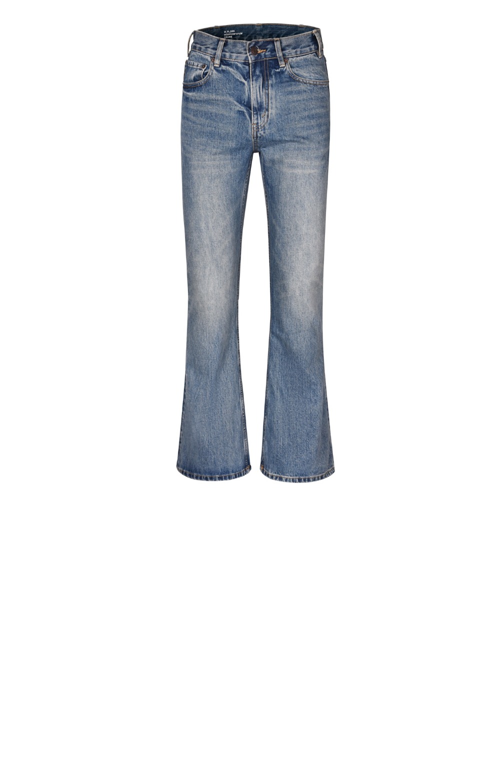 데님 팬츠 > Etc - 기타제품