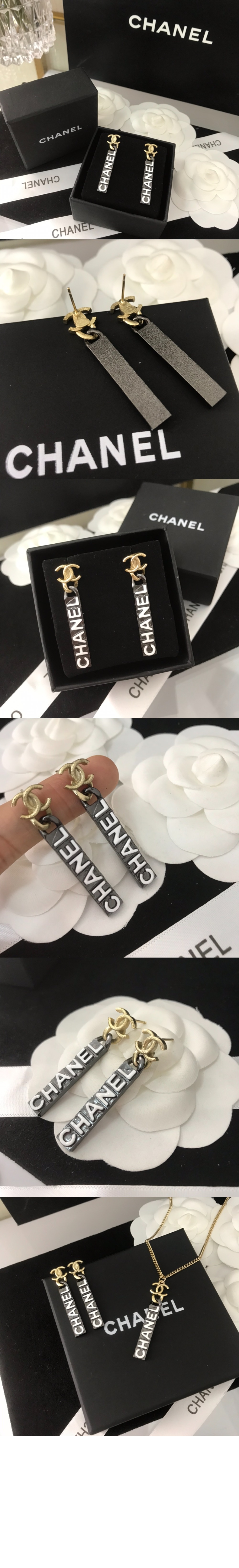 귀걸이  AB1035 > Etc - 기타제품