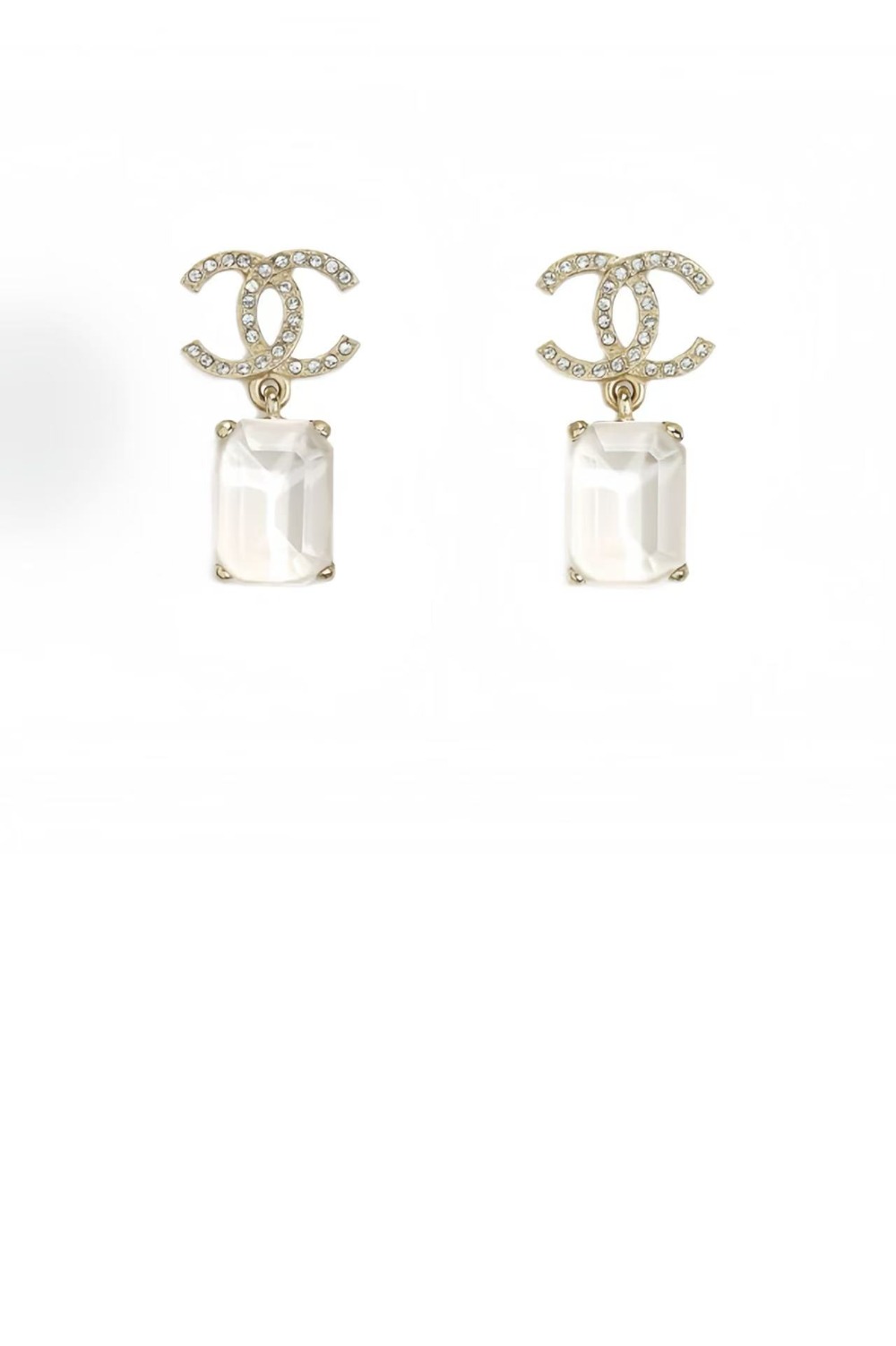 귀걸이  AB6303 > Etc - 기타제품