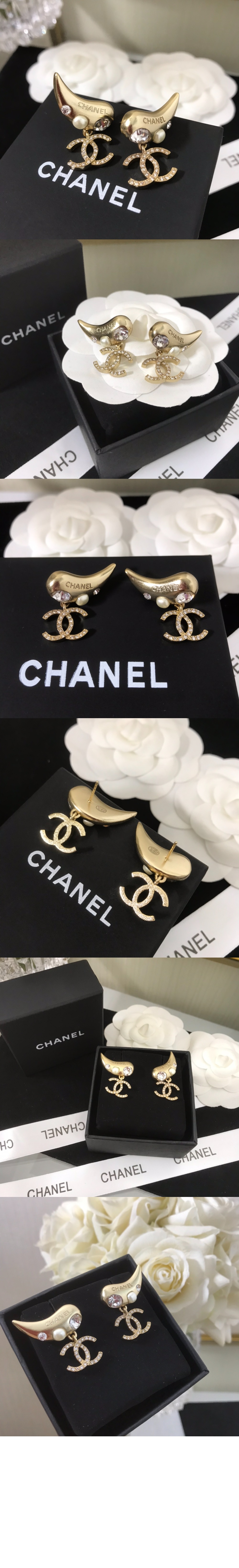 귀걸이 AB6522 > Etc - 기타제품