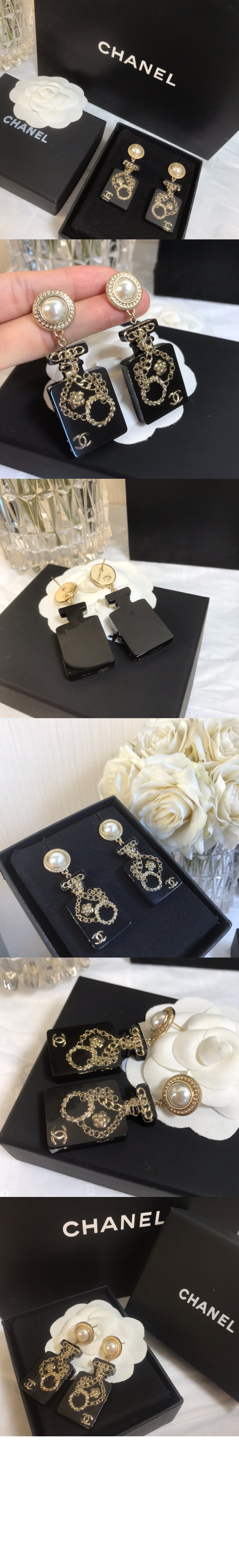 귀걸이 AB6268 > Etc - 기타제품