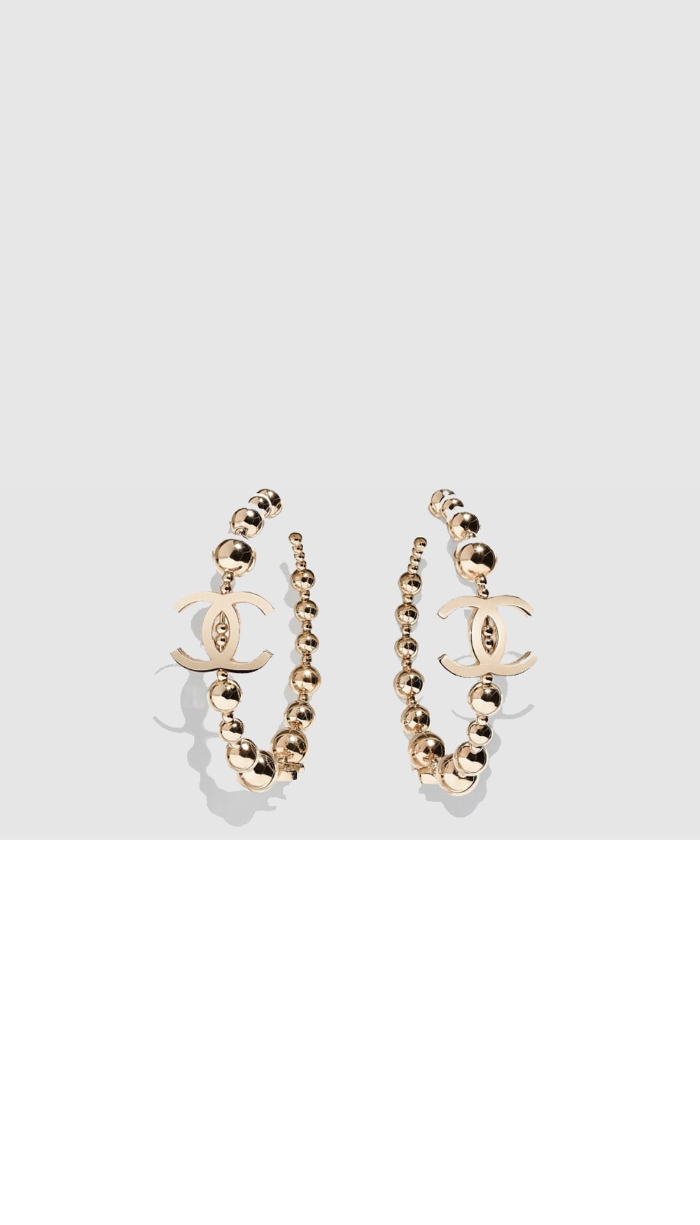 귀걸이 AB6115 > Etc - 기타제품