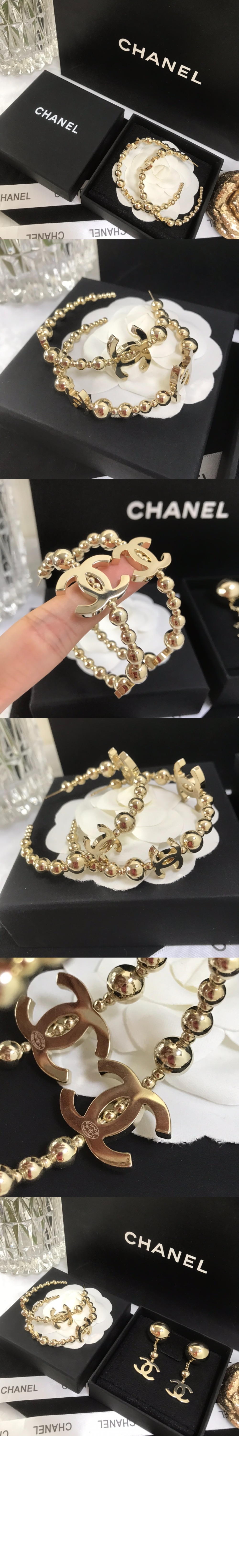 귀걸이 AB6115 > Etc - 기타제품