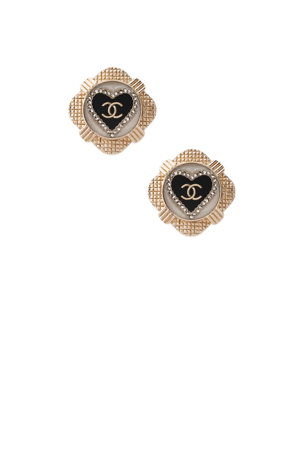 귀걸이 AB6692 > Etc - 기타제품