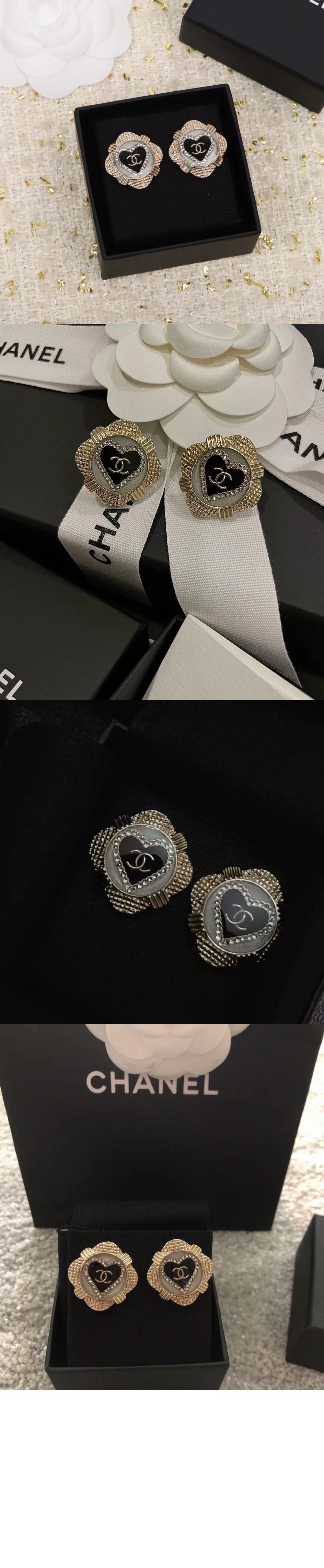 귀걸이 AB6692 > Etc - 기타제품