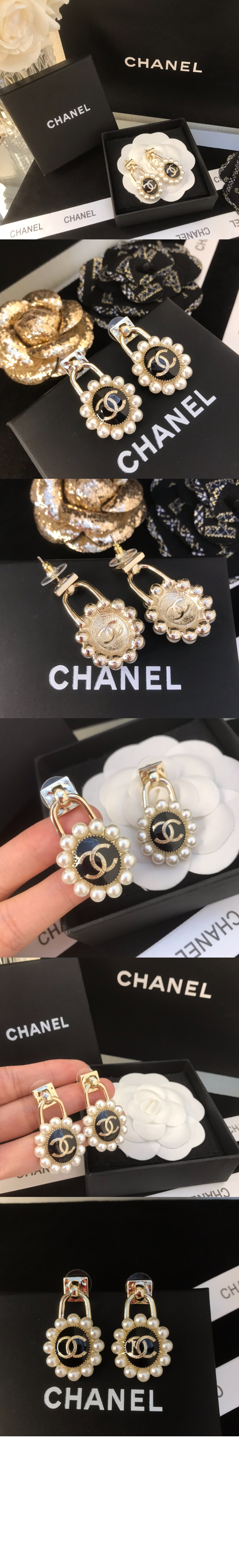 귀걸이  AB6482 > Etc - 기타제품