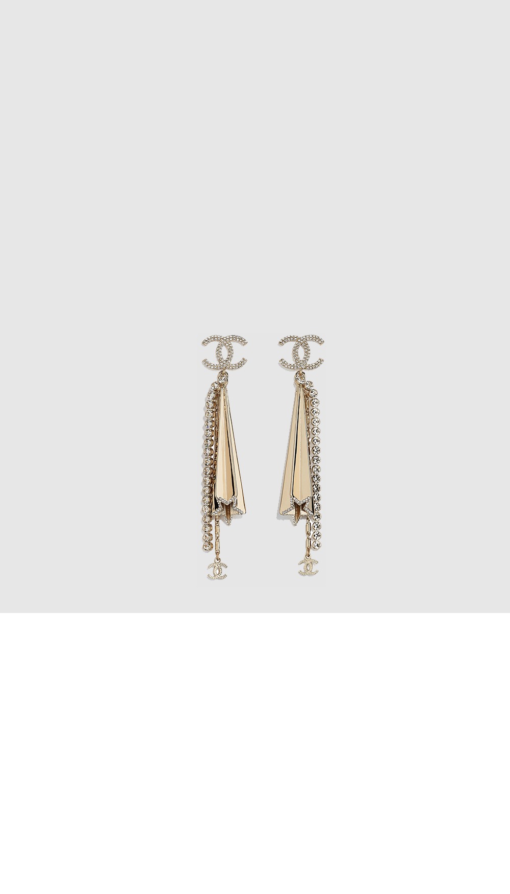 귀걸이 AB6223 > Etc - 기타제품