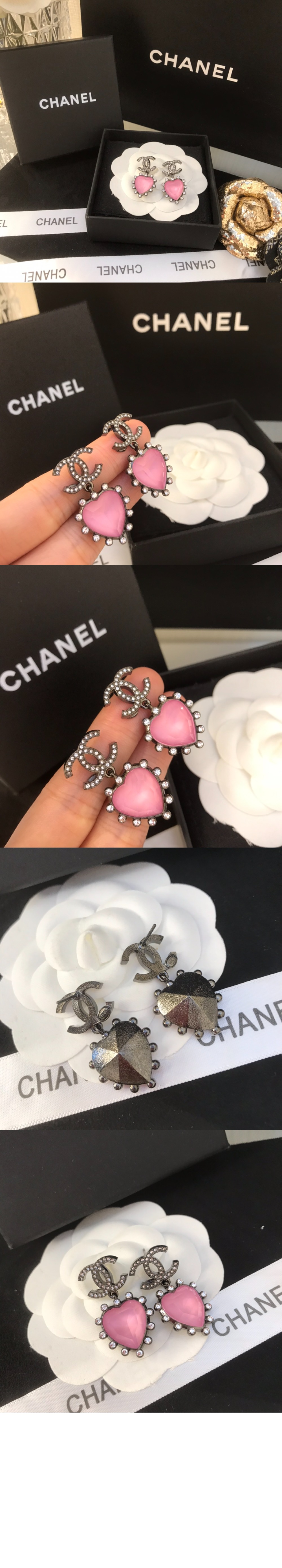 귀걸이  AB6639 > Etc - 기타제품