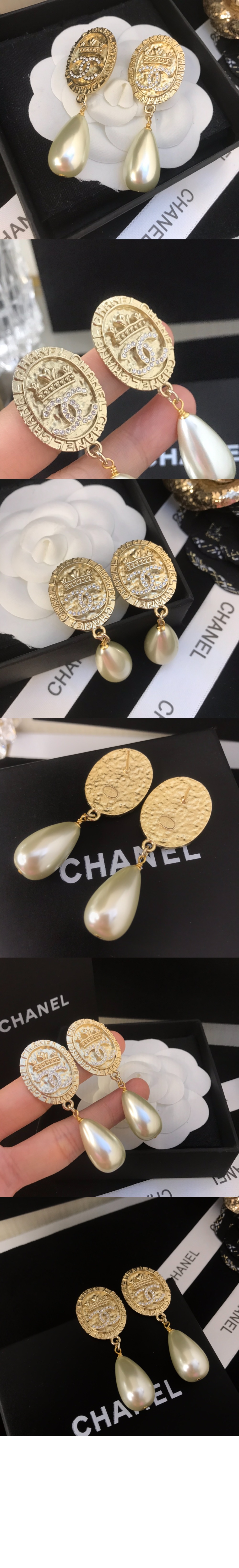 귀걸이 AB6670 > Etc - 기타제품