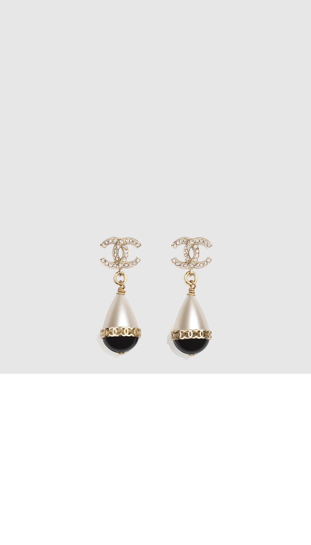 귀걸이  AB6391 > Etc - 기타제품