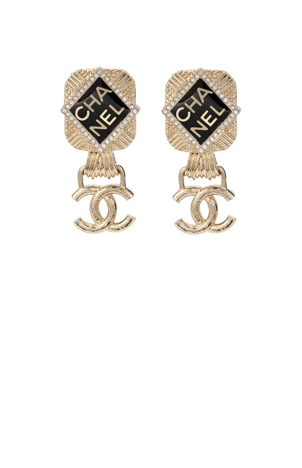 귀걸이 AB6693 > Etc - 기타제품