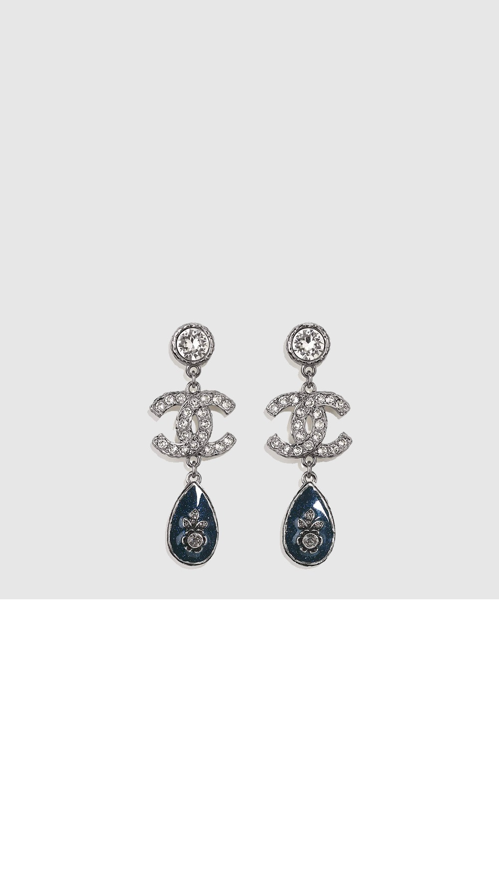 귀걸이  AB6511 > Etc - 기타제품