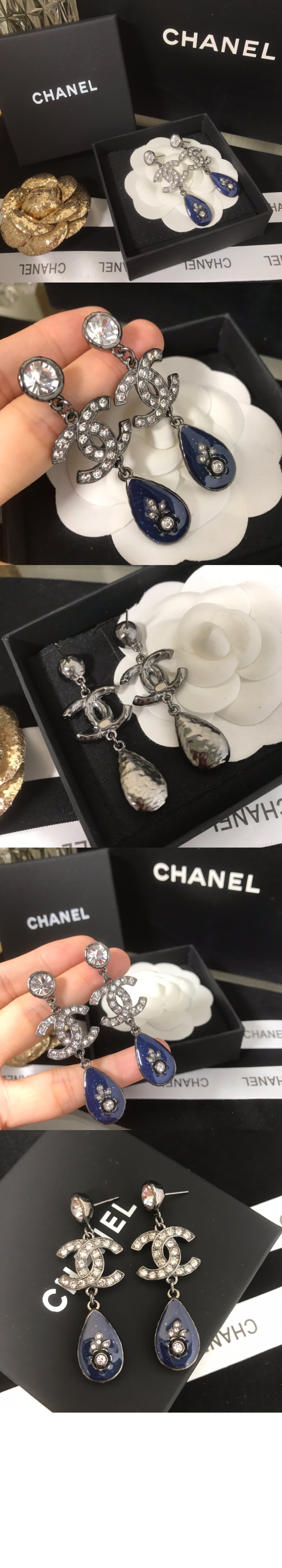 귀걸이  AB6511 > Etc - 기타제품