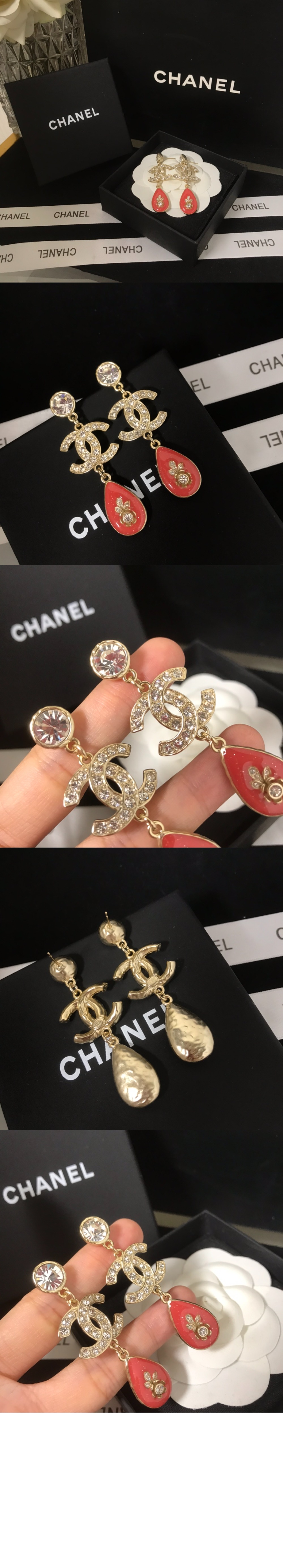 귀걸이  AB6511 > Etc - 기타제품