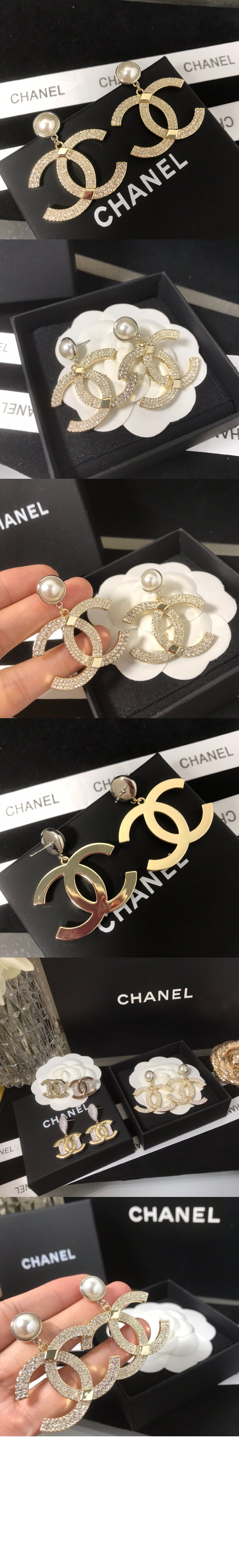 귀걸이 AB6417 > Etc - 기타제품