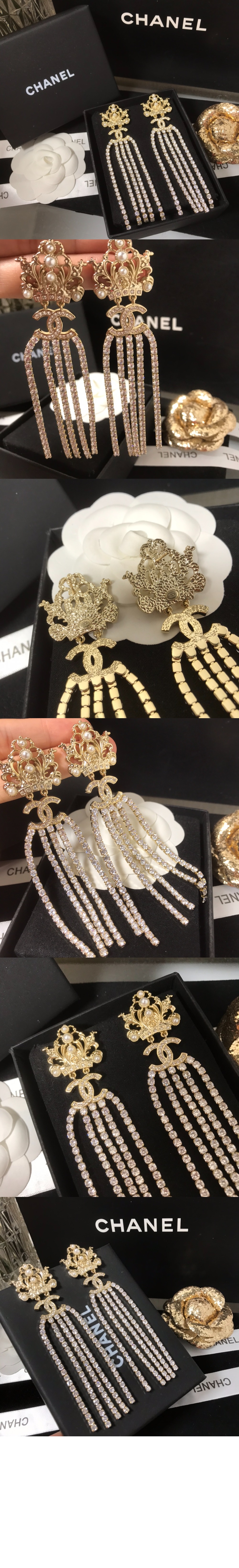 귀걸이 AB6672 > Etc - 기타제품