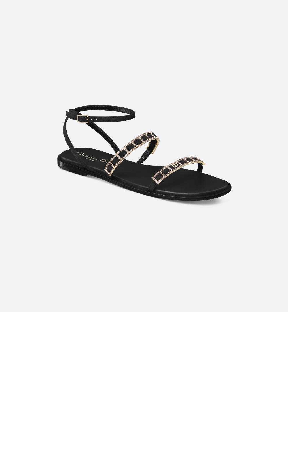 디오리시메 샌들 KCO23 > Etc - 기타제품