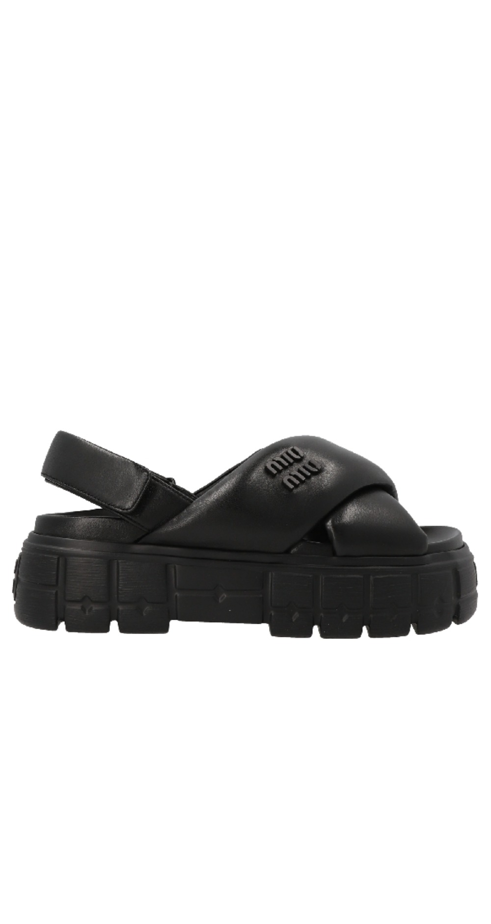 샌들 슬리퍼 5X879D > Sandal Slippers - 샌들 슬리퍼