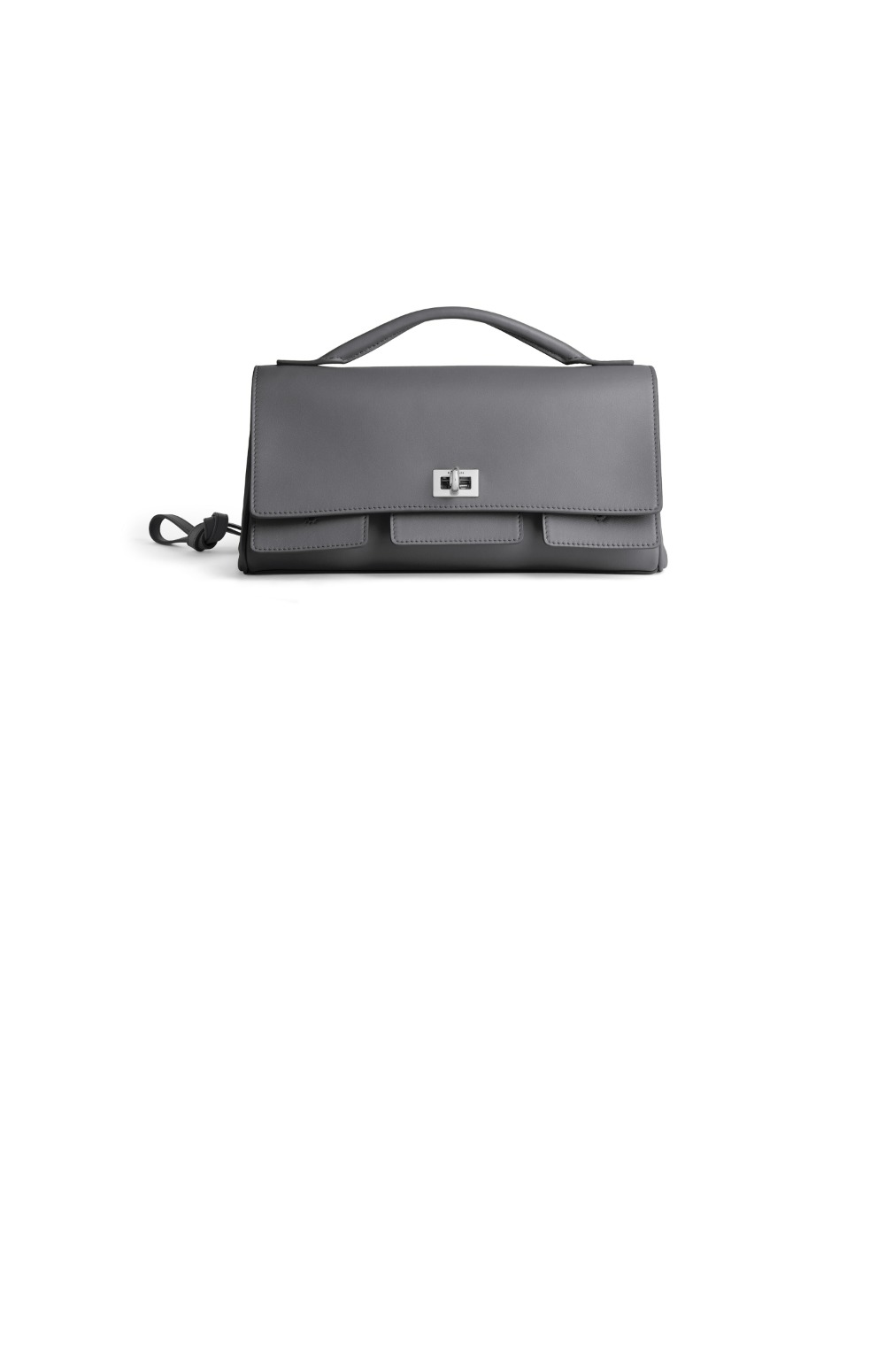 벨 에어 스몰 클러치 온 스트랩 834943 > Bel Air - 벨 에어