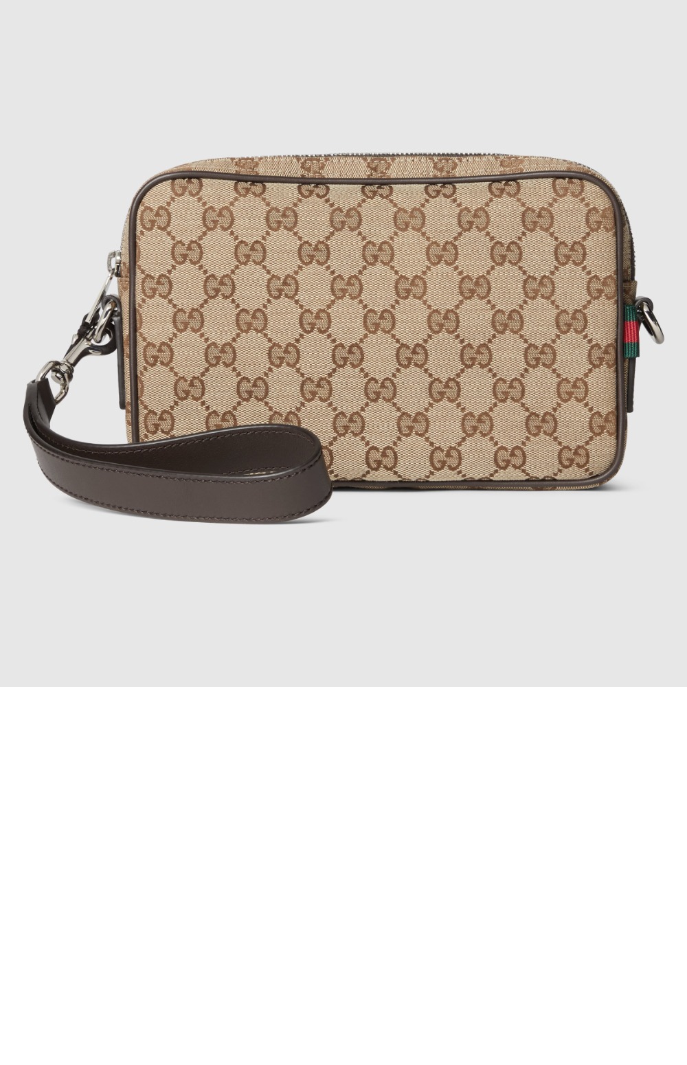 GG 캔버스 스몰 크로스백 ‎834802 > Etc - 기타제품