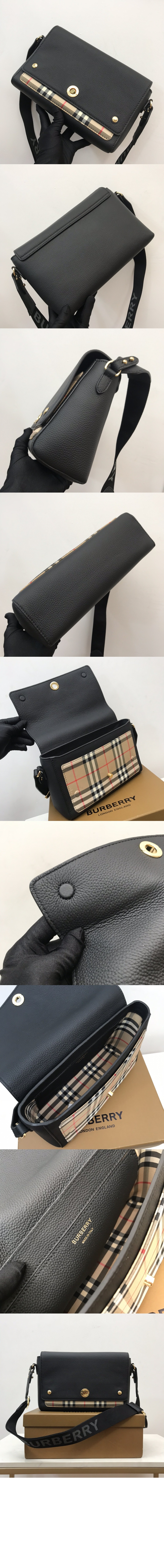 노트백 80211101 > Note - 노트