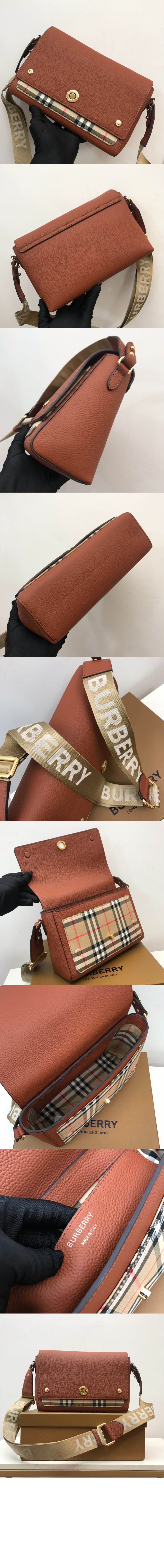 노트백 80211101 > Note - 노트