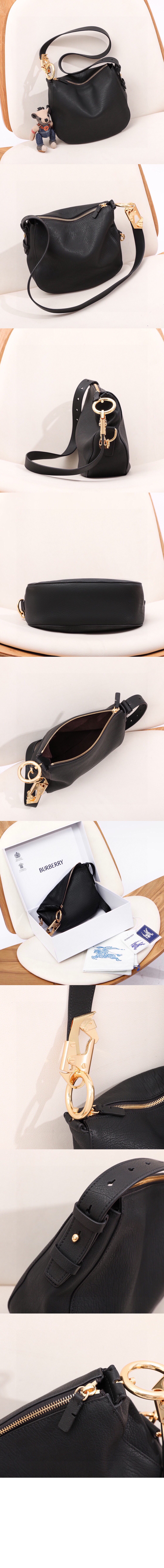 나이트백 참 81021791 > Knight - 나이트