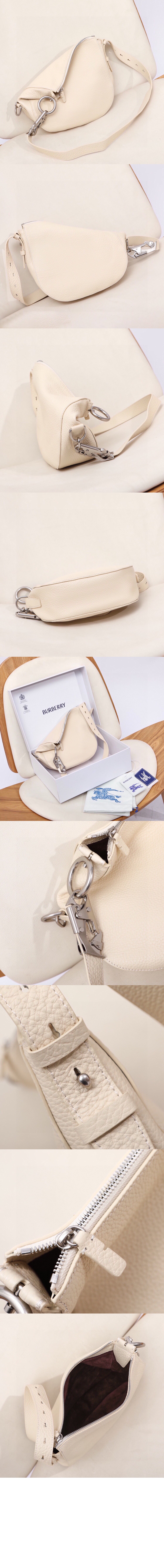 나이트백 참 81021791 > Knight - 나이트