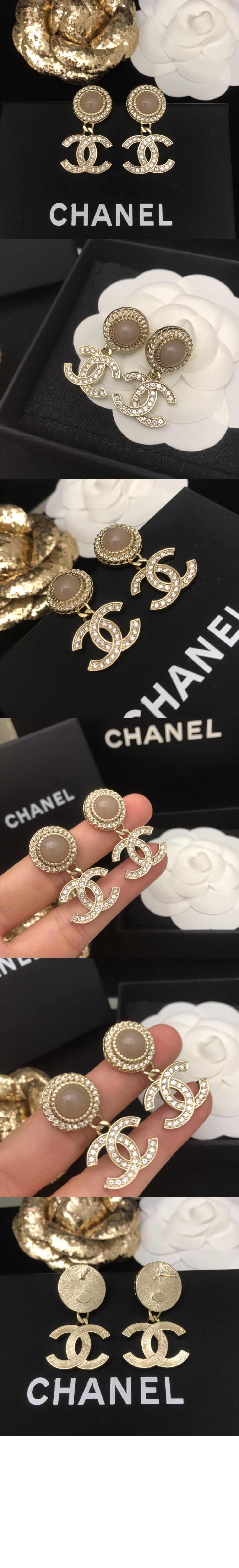 귀걸이  AB6891 > Etc - 기타제품